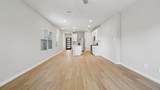 3060 Belton Drive - Photo 9