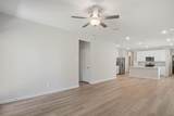 3056 Belton Drive - Photo 10