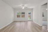 3056 Belton Drive - Photo 11