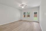 3056 Belton Drive - Photo 12