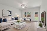 3056 Belton Drive - Photo 13