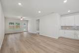 3056 Belton Drive - Photo 14