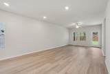 3056 Belton Drive - Photo 15