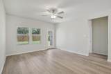 3056 Belton Drive - Photo 16