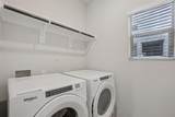 3056 Belton Drive - Photo 17