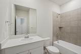 3056 Belton Drive - Photo 18