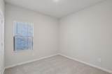 3056 Belton Drive - Photo 19