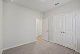 3056 Belton Drive - Photo 20
