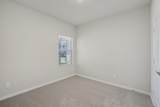 3056 Belton Drive - Photo 21