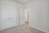 3056 Belton Drive - Photo 22