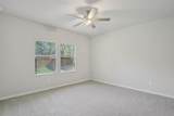 3056 Belton Drive - Photo 23