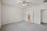3056 Belton Drive - Photo 24