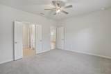 3056 Belton Drive - Photo 25