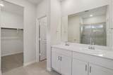 3056 Belton Drive - Photo 26