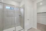3056 Belton Drive - Photo 27