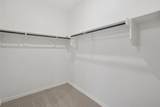 3056 Belton Drive - Photo 28