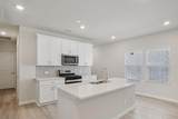 3056 Belton Drive - Photo 4