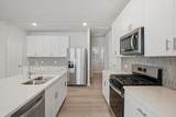 3056 Belton Drive - Photo 5