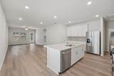 3056 Belton Drive - Photo 6