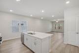 3056 Belton Drive - Photo 7