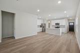 3056 Belton Drive - Photo 8