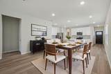 3056 Belton Drive - Photo 9