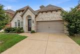 300 Daylily Drive - Photo 1