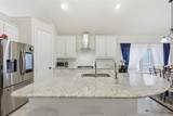 300 Daylily Drive - Photo 11
