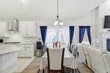 300 Daylily Drive - Photo 12