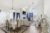 300 Daylily Drive - Photo 13