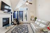 300 Daylily Drive - Photo 15