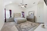 300 Daylily Drive - Photo 18