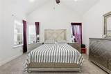 300 Daylily Drive - Photo 19