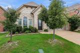 300 Daylily Drive - Photo 2