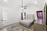 300 Daylily Drive - Photo 20