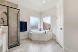 300 Daylily Drive - Photo 21