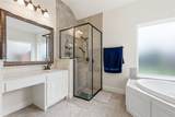 300 Daylily Drive - Photo 22