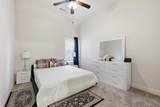 300 Daylily Drive - Photo 26