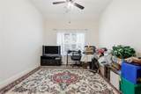 300 Daylily Drive - Photo 27