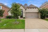 300 Daylily Drive - Photo 3