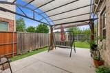 300 Daylily Drive - Photo 31