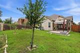 300 Daylily Drive - Photo 32
