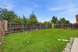 300 Daylily Drive - Photo 34