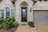 300 Daylily Drive - Photo 4