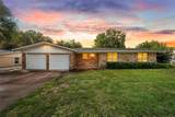 111 Dawn Drive - Photo 1