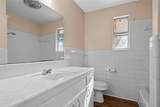 111 Dawn Drive - Photo 10
