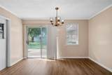 111 Dawn Drive - Photo 11