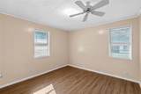 111 Dawn Drive - Photo 12