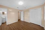 111 Dawn Drive - Photo 13
