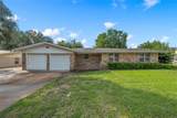 111 Dawn Drive - Photo 14